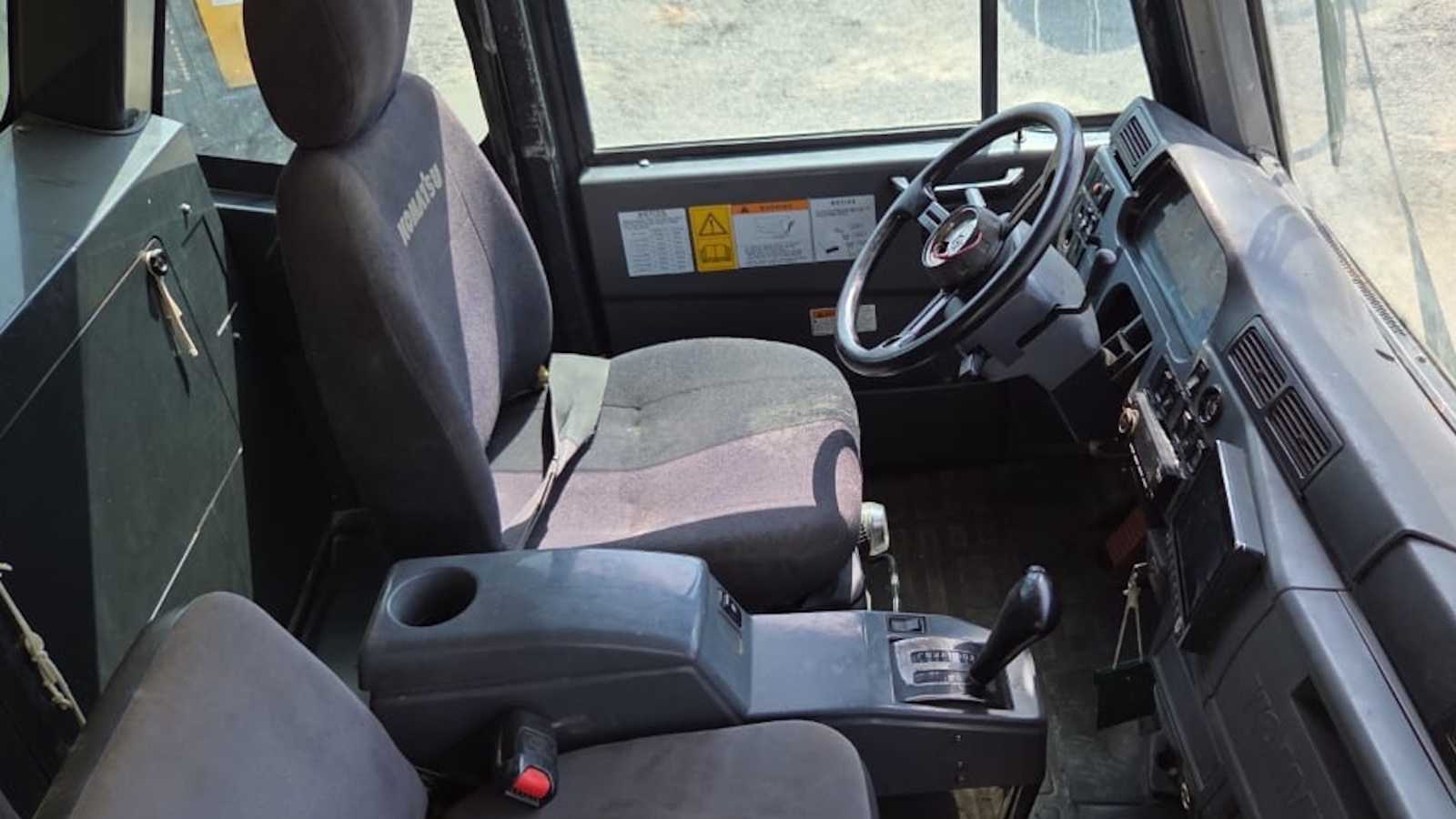 OmecoHub - Immagine 12